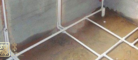 辦公室裝修是一項遺憾的工程嗎？