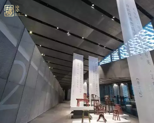 酒店設(shè)計-過道效果 酒店設(shè)計-過道效果