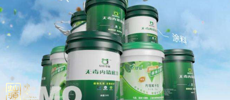 進口材料真的好嗎？南寧裝修公司告訴你實情