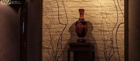 行家的實戰(zhàn)經(jīng)驗總結(jié)，會所裝修過程中需要邁過的三道坎