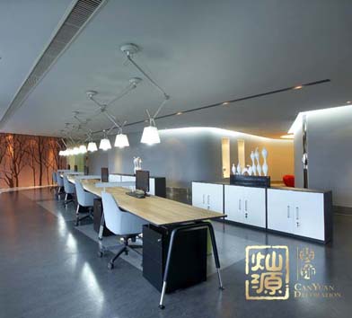 裝修小白的血淚教訓，南寧裝修公司提醒你這些都是坑