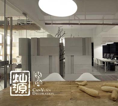 裝修新騙局來了，南寧裝修公司提醒你這些套路得拒絕