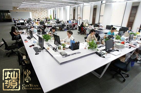 網(wǎng)易傳媒回應(yīng)裁員 第五大科技巨頭拒絕謠言 網(wǎng)易傳媒回應(yīng)裁員 第五大科技巨頭拒絕謠言