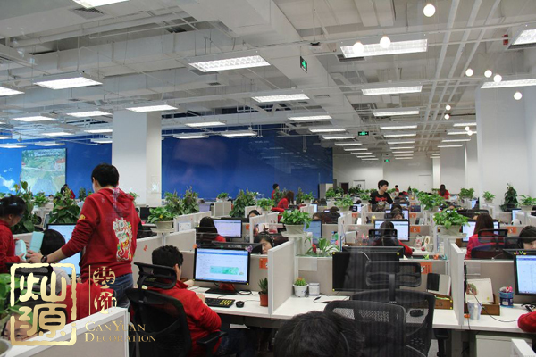 小米通報(bào)內(nèi)部貪腐 小米通報(bào)內(nèi)部貪腐員工辦公環(huán)境揭秘 小米通報(bào)內(nèi)部貪腐 小米通報(bào)內(nèi)部貪腐員工辦公環(huán)境揭秘