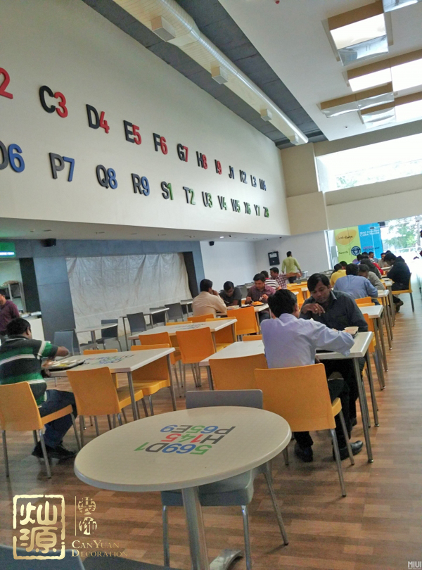 小米通報(bào)內(nèi)部貪腐 小米通報(bào)內(nèi)部貪腐員工辦公環(huán)境揭秘 小米通報(bào)內(nèi)部貪腐 小米通報(bào)內(nèi)部貪腐員工辦公環(huán)境揭秘