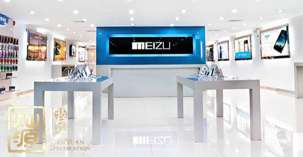 魅族大批撤店早有跡象 【多圖】懷念各地已成往事的魅族實體店鋪  魅族大批撤店早有跡象 【多圖】懷念各地已成往事的魅族實體店鋪
