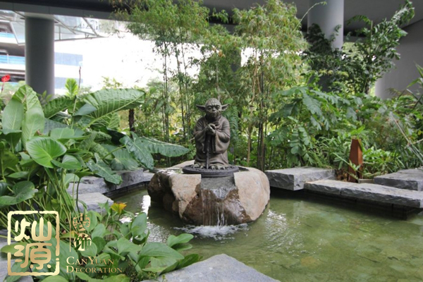 迪士尼票房創(chuàng)紀(jì)錄 揭露為迪士尼票房創(chuàng)紀(jì)錄做出重大貢獻(xiàn)的全球辦公室 迪士尼票房創(chuàng)紀(jì)錄 揭露為迪士尼票房創(chuàng)紀(jì)錄做出重大貢獻(xiàn)的全球辦公室