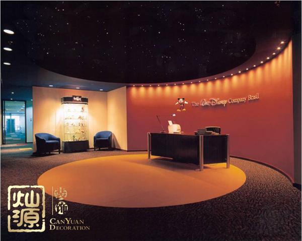 迪士尼票房創(chuàng)紀(jì)錄 揭露為迪士尼票房創(chuàng)紀(jì)錄做出重大貢獻(xiàn)的全球辦公室 迪士尼票房創(chuàng)紀(jì)錄 揭露為迪士尼票房創(chuàng)紀(jì)錄做出重大貢獻(xiàn)的全球辦公室