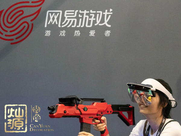 網(wǎng)易游戲裁員 網(wǎng)易游戲裁員