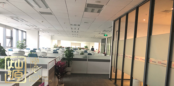 網(wǎng)易游戲裁員官方否認 【多圖】盤點那些恐遭裁員的網(wǎng)易游戲辦公室 網(wǎng)易游戲裁員官方否認 【多圖】盤點那些恐遭裁員的網(wǎng)易游戲辦公室