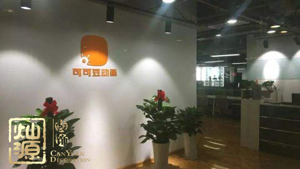 哪吒票房破10億 【多圖】揭示哪吒票房記錄的受益公司 哪吒票房破10億 【多圖】揭示哪吒票房記錄的受益公司
