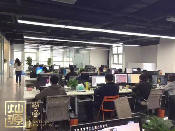 哪吒票房破10億 【多圖】揭示哪吒票房記錄的受益公司 哪吒票房破10億 【多圖】揭示哪吒票房記錄的受益公司