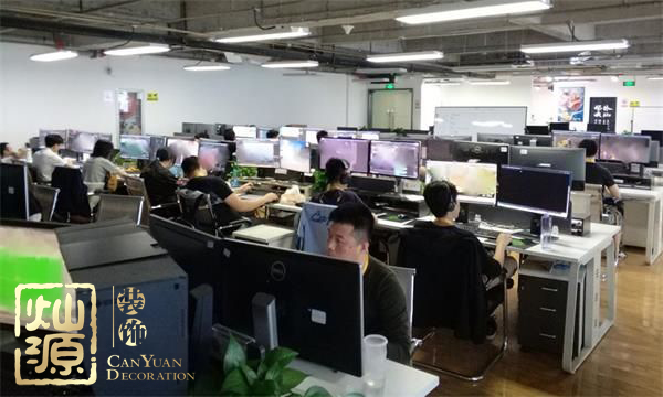 哪吒票房破10億 【多圖】揭示哪吒票房記錄的受益公司 哪吒票房破10億 【多圖】揭示哪吒票房記錄的受益公司