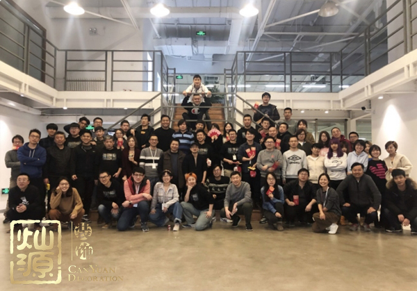 哪吒票房破10億 【多圖】揭示哪吒票房記錄的受益公司 哪吒票房破10億 【多圖】揭示哪吒票房記錄的受益公司