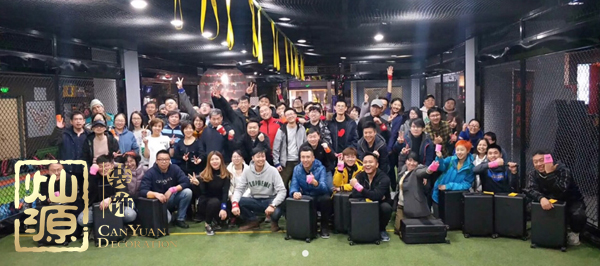 哪吒票房破10億 【多圖】揭示哪吒票房記錄的受益公司 哪吒票房破10億 【多圖】揭示哪吒票房記錄的受益公司