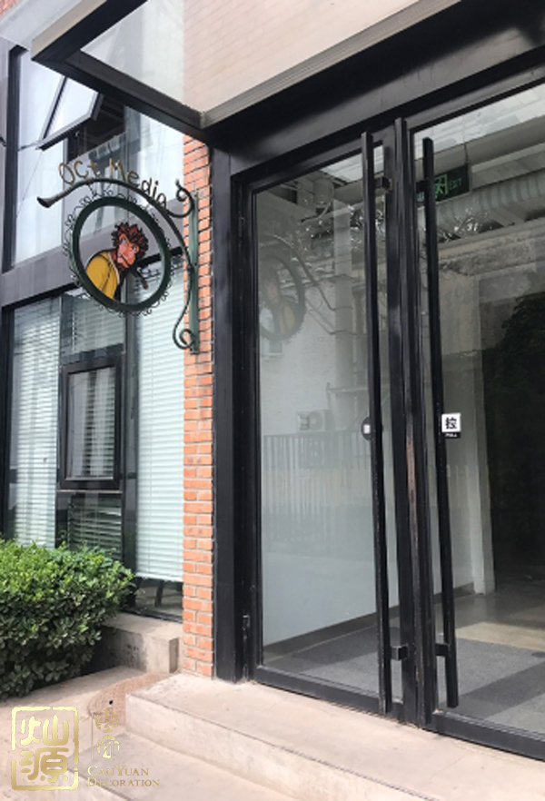 哪吒票房破10億 【多圖】揭示哪吒票房記錄的受益公司 哪吒票房破10億 【多圖】揭示哪吒票房記錄的受益公司