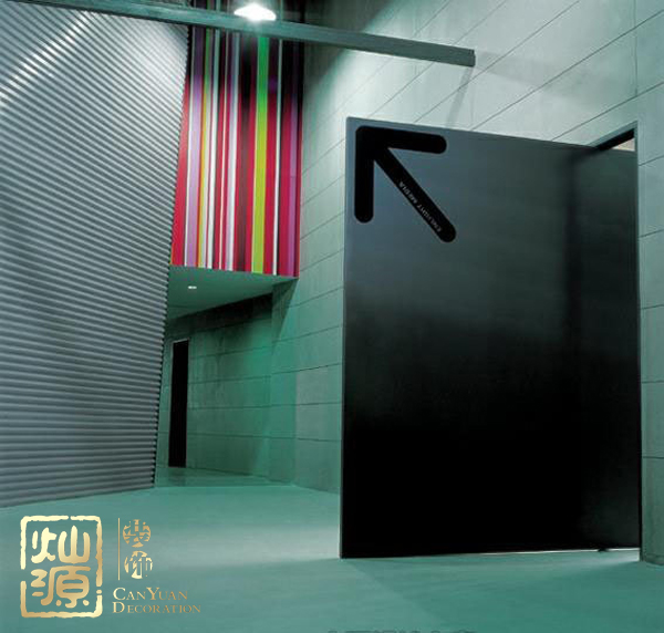 哪吒票房破10億 【多圖】揭示哪吒票房記錄的受益公司 哪吒票房破10億 【多圖】揭示哪吒票房記錄的受益公司