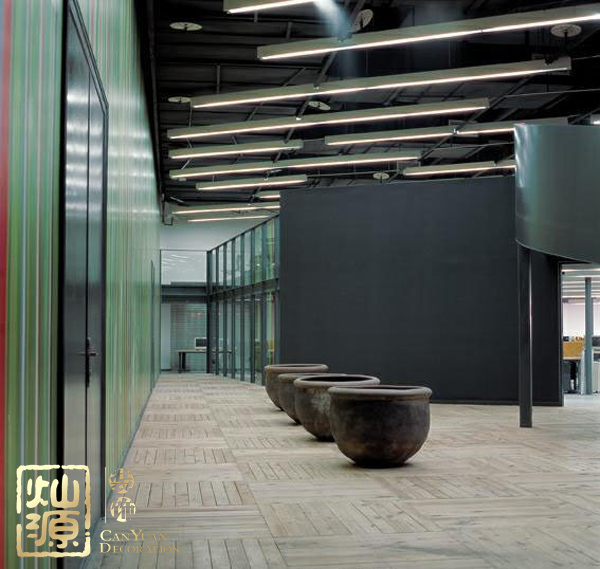 哪吒票房破10億 【多圖】揭示哪吒票房記錄的受益公司 哪吒票房破10億 【多圖】揭示哪吒票房記錄的受益公司