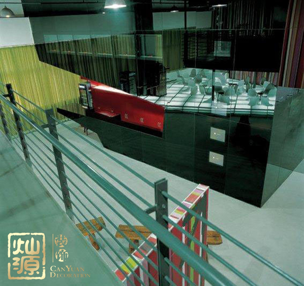 哪吒票房破10億 【多圖】揭示哪吒票房記錄的受益公司 哪吒票房破10億 【多圖】揭示哪吒票房記錄的受益公司