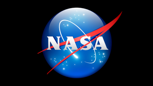 NASA發(fā)現(xiàn)超級(jí)地球 NASA發(fā)現(xiàn)超級(jí)地球