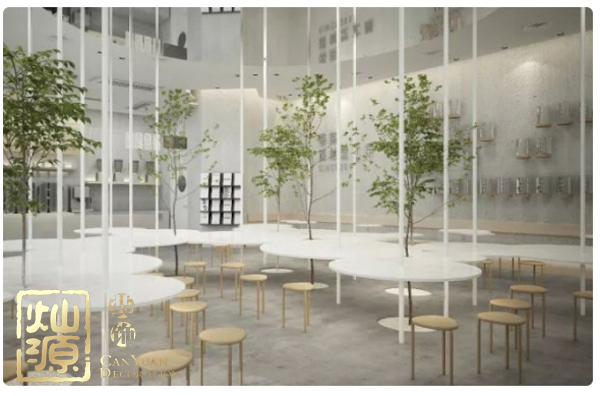 網(wǎng)紅奶茶配方被售坑哭眾多品牌 【多圖】揭示受影響的那些網(wǎng)紅奶茶店鋪 網(wǎng)紅奶茶配方被售坑哭眾多品牌 【多圖】揭示受影響的那些網(wǎng)紅奶茶店鋪