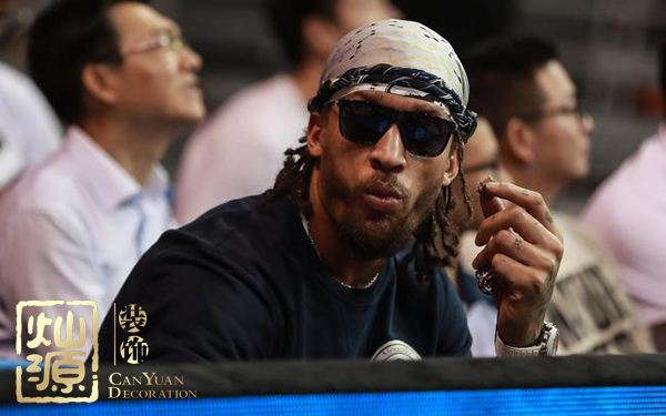 比斯利被禁賽5場 聊聊毀掉比利斯職業(yè)生涯的三次大麻被捕事件 比斯利被禁賽5場 聊聊毀掉比利斯職業(yè)生涯的三次大麻被捕事件