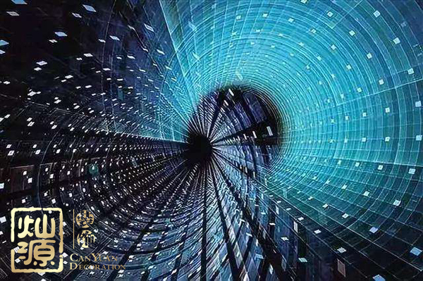 超導(dǎo)量子比特芯片研發(fā)成功 解讀中國量子計算最新進展 超導(dǎo)量子比特芯片研發(fā)成功 解讀中國量子計算最新進展