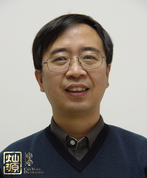 超導(dǎo)量子比特芯片研發(fā)成功 解讀中國量子計算最新進展 超導(dǎo)量子比特芯片研發(fā)成功 解讀中國量子計算最新進展