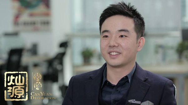翎客航天創(chuàng)始人胡振宇 翎客航天創(chuàng)始人胡振宇