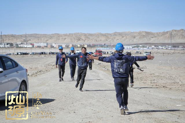 中國民營火箭回收成功 【深度】探究RLV-T5火箭及翎客航天廬山真面目 中國民營火箭回收成功 【深度】探究RLV-T5火箭及翎客航天廬山真面目