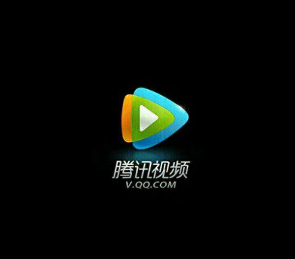 騰訊視頻道歉為哪般？ 【多圖】開扒騰訊視頻道歉原因及騰訊北京總部辦公室