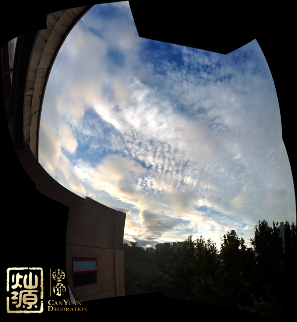 知乎F輪4.5億融資實錘 【多圖】探究知乎歷輪融資歷史及你不知道的知乎公司辦公室 知乎F輪4.5億融資實錘 【多圖】探究知乎歷輪融資歷史及你不知道的知乎公司辦公室
