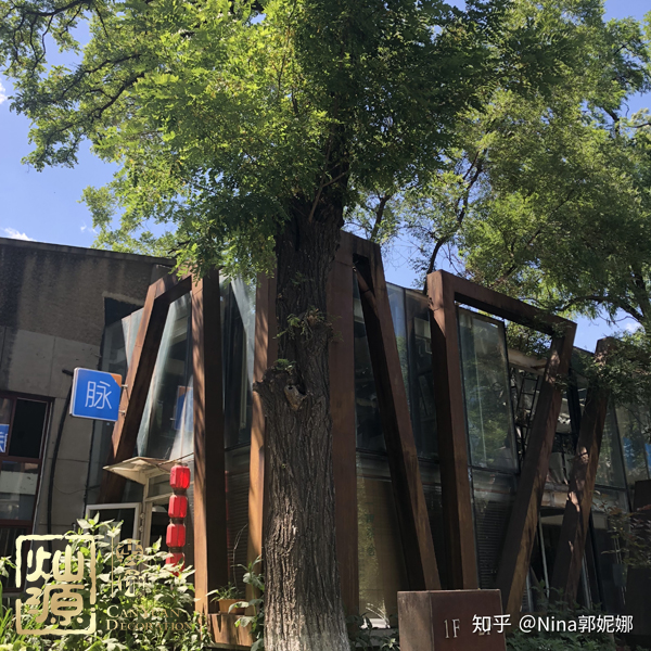 知乎F輪4.5億融資實錘 【多圖】探究知乎歷輪融資歷史及你不知道的知乎公司辦公室 知乎F輪4.5億融資實錘 【多圖】探究知乎歷輪融資歷史及你不知道的知乎公司辦公室