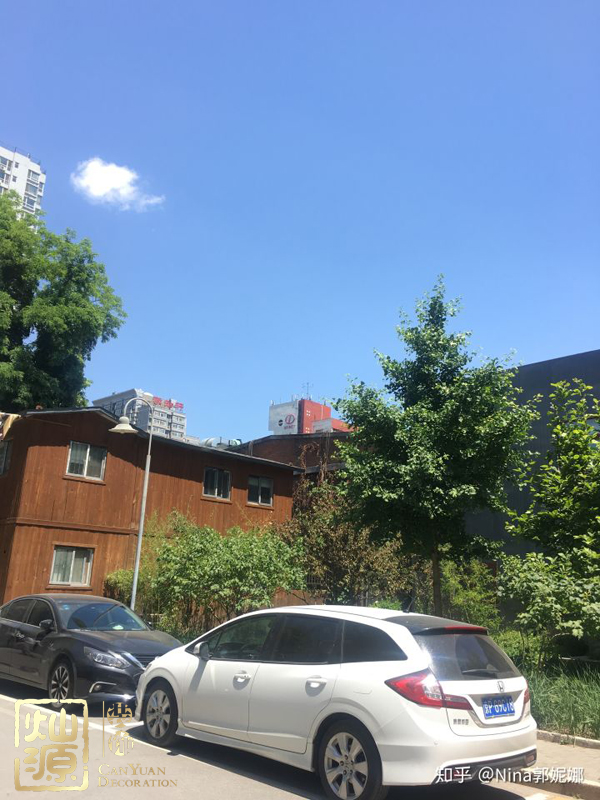 知乎F輪4.5億融資實錘 【多圖】探究知乎歷輪融資歷史及你不知道的知乎公司辦公室 知乎F輪4.5億融資實錘 【多圖】探究知乎歷輪融資歷史及你不知道的知乎公司辦公室