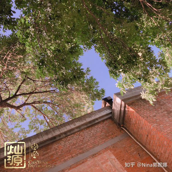 知乎F輪4.5億融資實錘 【多圖】探究知乎歷輪融資歷史及你不知道的知乎公司辦公室 知乎F輪4.5億融資實錘 【多圖】探究知乎歷輪融資歷史及你不知道的知乎公司辦公室