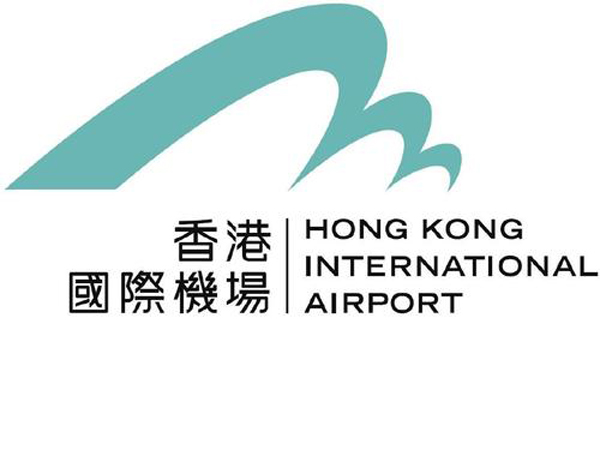 香港機(jī)場(chǎng)取消航班 分析原因了解你不知道的香港機(jī)場(chǎng) 香港機(jī)場(chǎng)取消航班 分析原因了解你不知道的香港機(jī)場(chǎng)