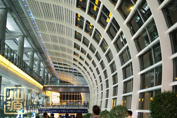 香港機(jī)場(chǎng)取消航班 分析原因了解你不知道的香港機(jī)場(chǎng) 香港機(jī)場(chǎng)取消航班 分析原因了解你不知道的香港機(jī)場(chǎng)