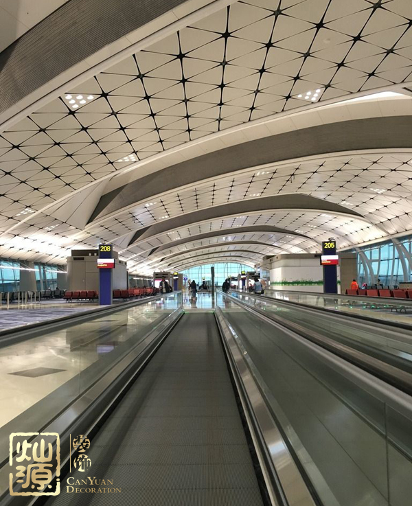 香港機(jī)場(chǎng)取消航班 分析原因了解你不知道的香港機(jī)場(chǎng) 香港機(jī)場(chǎng)取消航班 分析原因了解你不知道的香港機(jī)場(chǎng)