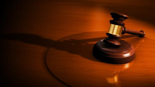一個(gè)“成交型辦公室裝修”，可值5000萬(wàn)！