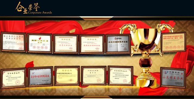 南寧裝修公司口碑那個比較好？這樣對比很標準