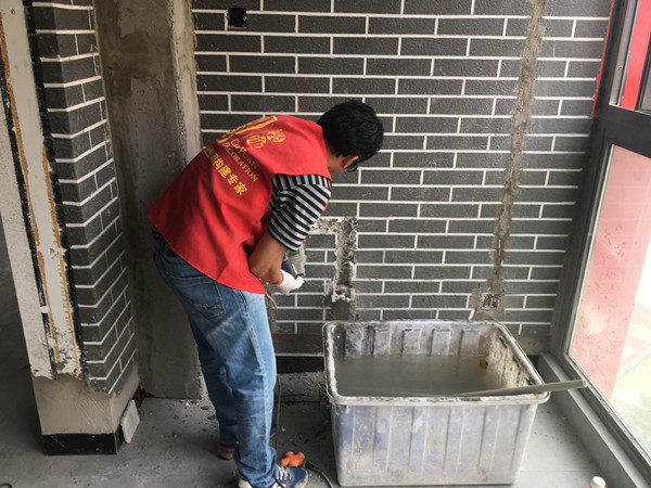 簡易單層廠房設(shè)計裝修，劃重點建議你收藏