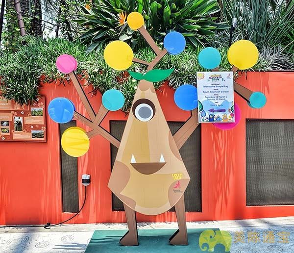 幼兒園教室裝修設(shè)計，除了個性化更兼具人性化設(shè)計
