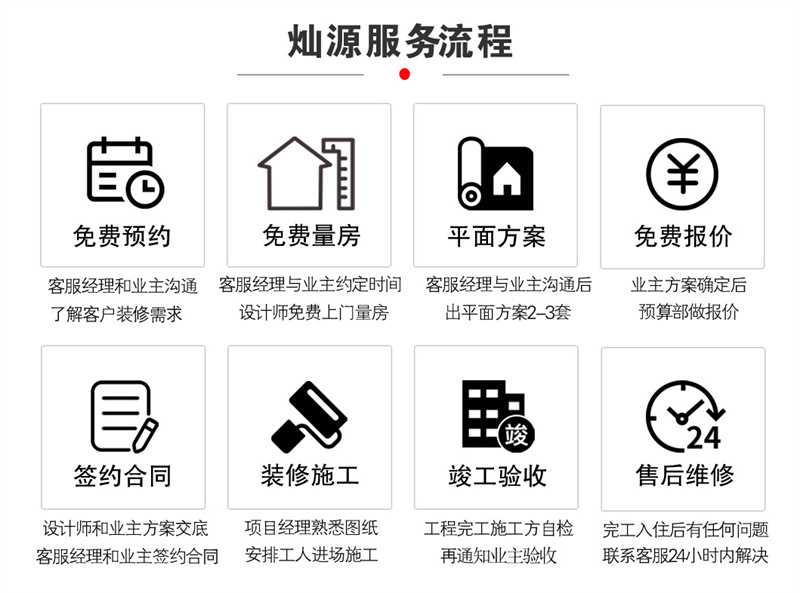 不外包不搞低價(jià)陷阱的南寧辦公室裝修公司，你知道我說(shuō)的是哪家嗎？
