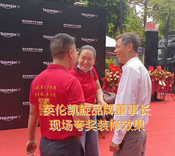 舊廠房改造4s店設(shè)計裝修，國際品牌實名認(rèn)證：“比廣州總部店做的還細(xì)還好！”